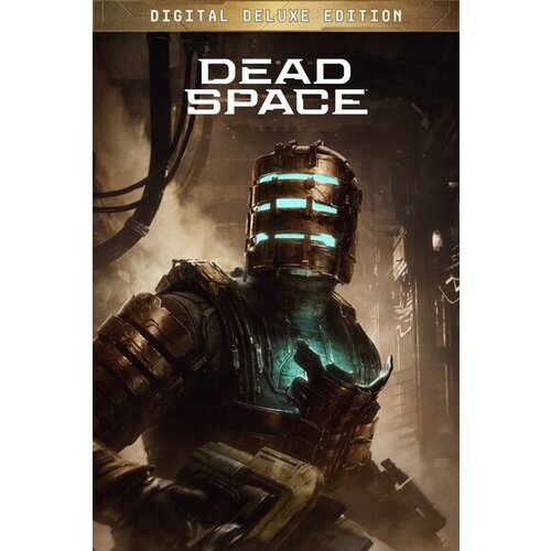 Origin dead space digital deluxe edition key global Cene