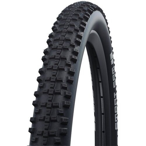  Guma Schwalbe 27.5 x 2,60 Smart Sam DD, Raceguard, Folding, Za&scaron;.Bu&scaron;enja-4, Addix, E-Bike, MTB Cijene