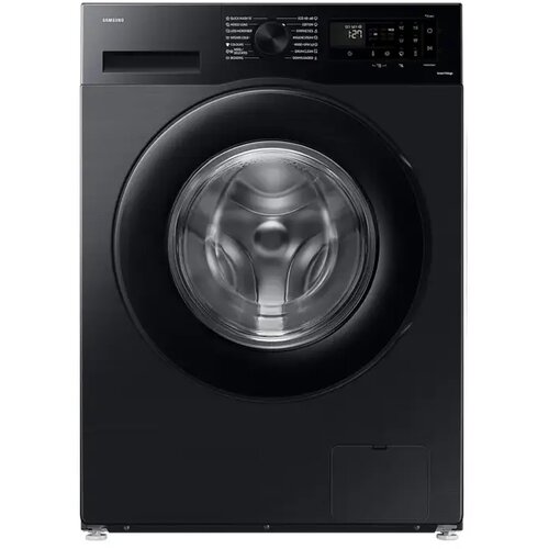  Perilica su&scaron;ilica rublja Samsung WD90DB7B85GBU4 WiFi WD90DB7B85GBU4 Cijene