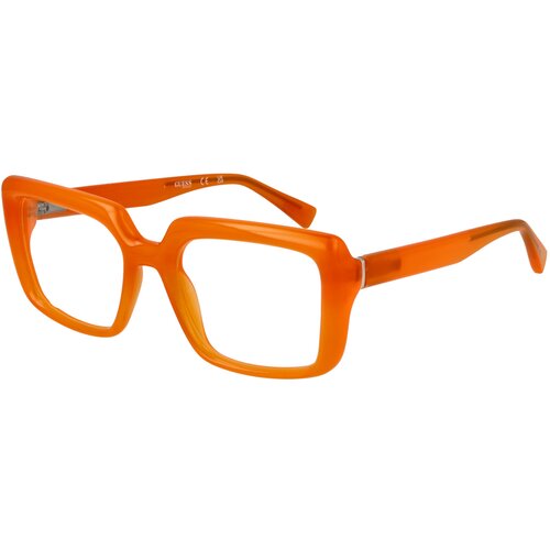 Guess Naočare GU 50152 044 Slike