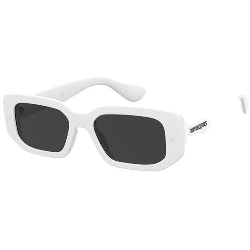 Havaianas Naočare za sunce HVNS FAROL VK6/IR Slike