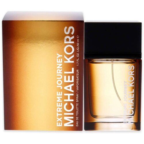 Parfem Extreme Journey 50 ml toaletna voda za moške Cene