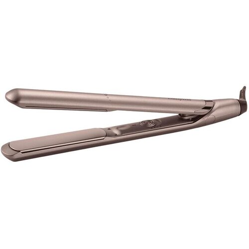 Babyliss ST90PE pegla za kosu 1 kom Slike