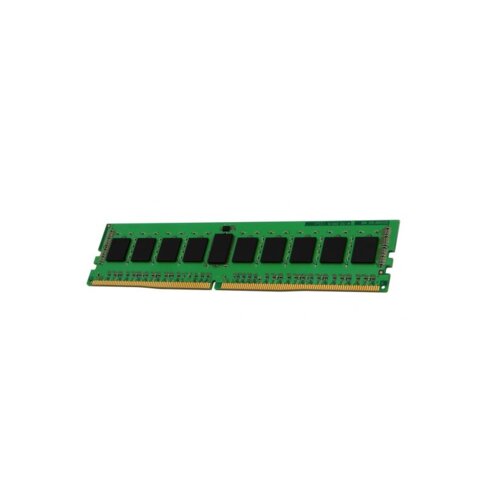Kingston Technology KTD-PE426E/32G pomnilni&scaron;ki modul 32 GB 1 x 32 GB DDR4 2666 MHz ECC Cene