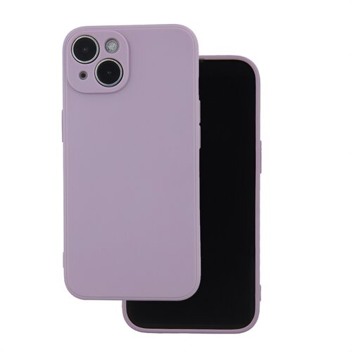 futrola matt case za samsung A146 galaxy A14 5g / A14 4G lila Slike