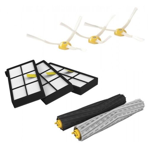 Irobot Set dodataka za seriju 800 &amp;amp; 900 Slike
