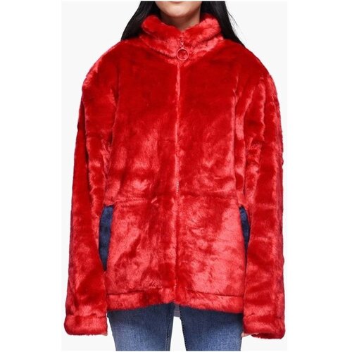 Fila ARIANNA Crvena Cijene