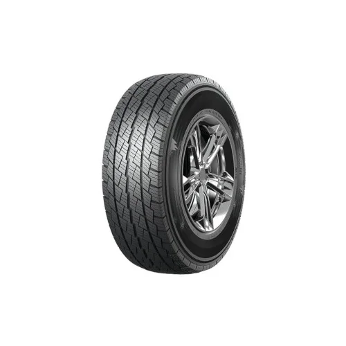 Sunwide Vansnow ( 225/75 R16C 121R 10PR )