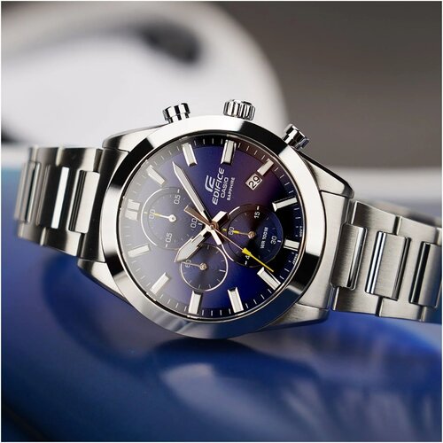  Muški sat Casio-EFB-710D-2AVUEF Cene