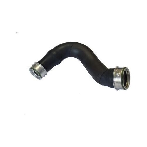  Crevo interkulera Oe-7L6145822B Cene