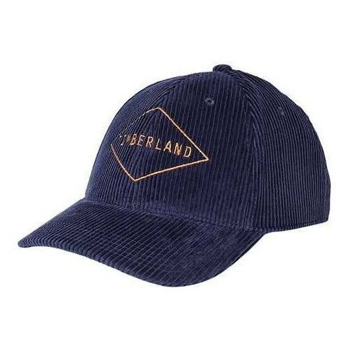 Timberland teget muški kačket Cene