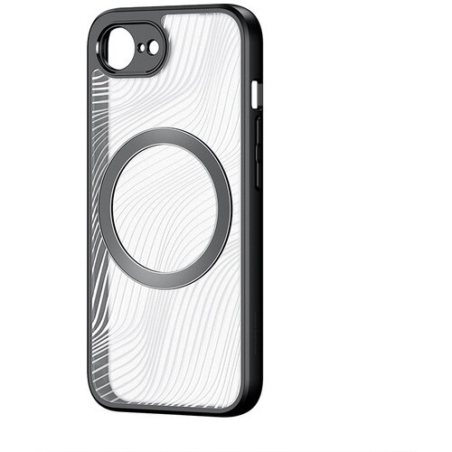 INF Ovitek za telefon iPhone SE 2024, (21541563) Cene