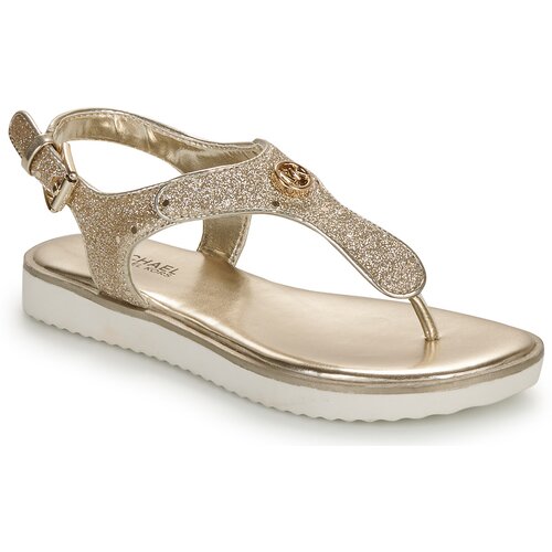 Michael Kors BRANDY ZAHARA Gold Cijene