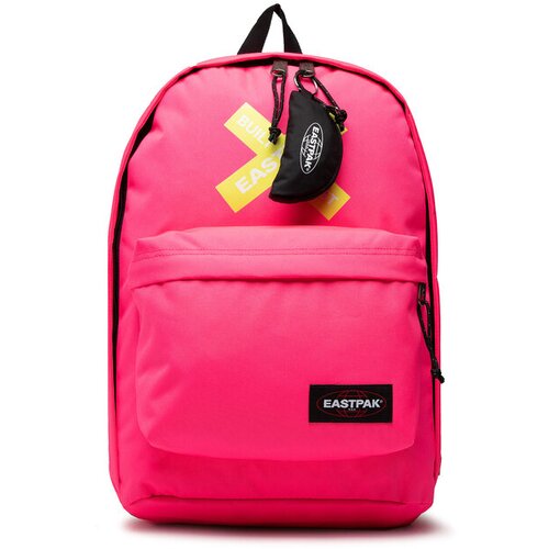 Eastpak Nahrbtnik Slike