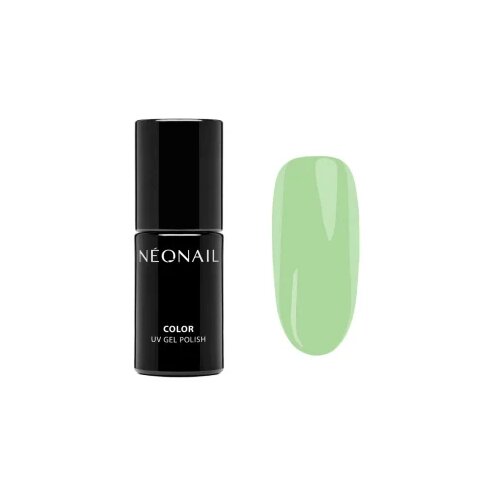  UV Gel Lak za nokte NeoNail 7,2 ml &amp;ndash; Eternal Fantasies Slike