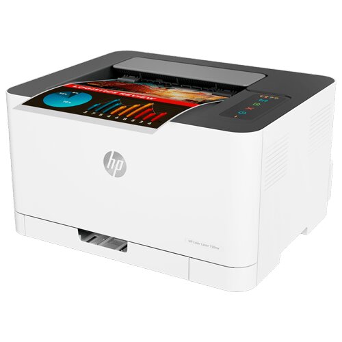 HP Printer CLJ 150nw 4ZB95A Cijene
