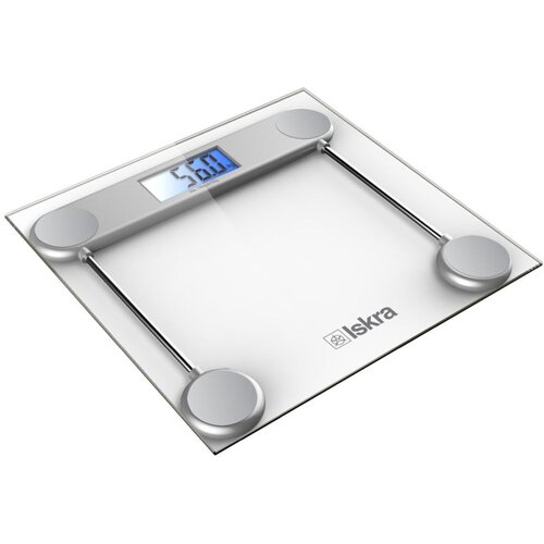 Iskra Osobna vaga GBS1500 Cijene