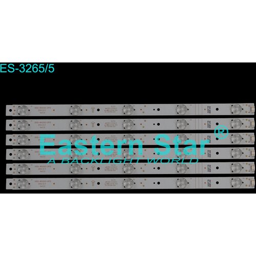 Eastern Star ES-3265 SKYWORTH 42E2000 LED TRAKE Cene