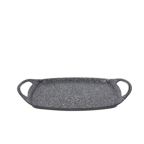 Grill TAVA 27*22CM SPHERA Cijene