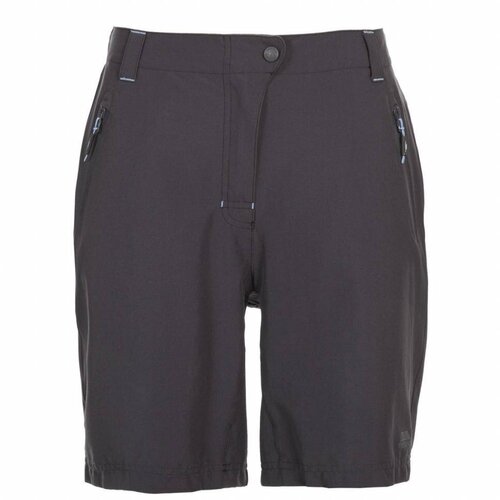 Trespass Women's Outdoor Shorts Brooksy Cijene