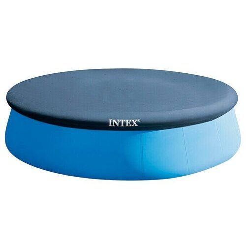 Intex Zaštitna navlaka (396 cm, Vinil) Cijene