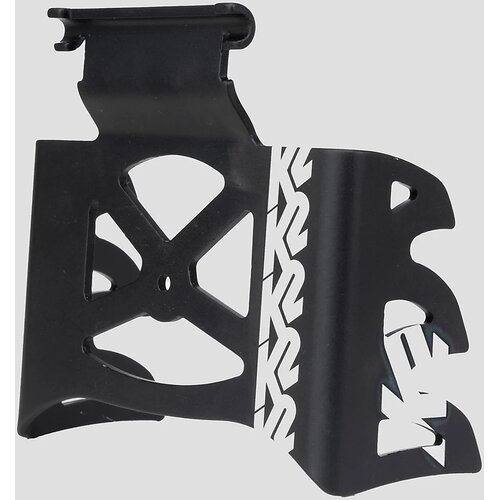 K2 Far Out Splitboard Crampons satin grey Cijene