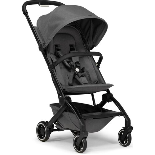 Joolz &amp;scaron;portni voziček Aer+ amazing anthracite 310001 Slike