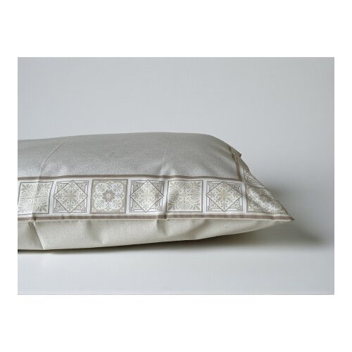  Jastučnica Ranforce 50x70cm dezen A40 ( VLK000537-a40 ) Cene