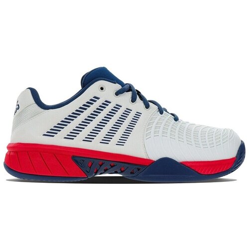 K-Swiss Tenis Express Light 3 pisana Cene