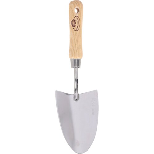 Esschert Design Sadilna lopatica L - 1 k. Slike