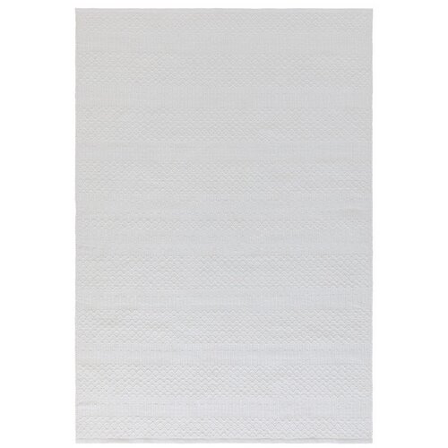 Asiatic Carpets bež tepih Halsey, 160 x 230 cm Slike