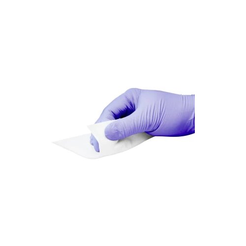  Antistat ESD krpa za brisanje (Š x V) 406.4 mm x 381 mm 100 St. Cijene