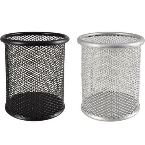 Posuda ZA OLOVKE 10*9CM Slike