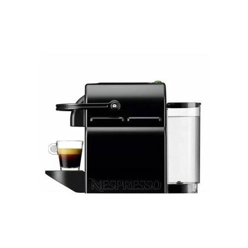 DeLonghi Inissia EN 80.B Cene