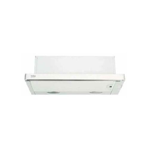  NAPA BEKO CTB6407 X Slike