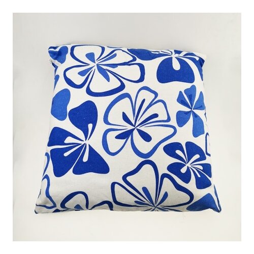  Jastuk dekorativni 40x40cm 130149a-2 Slike