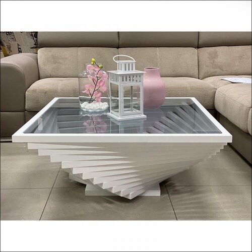 Olimp Sport Klub sto Frezija Beli 800-582 Cene