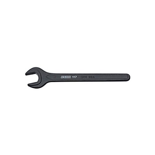 Unior viličasti ključ 117/4 46mm 615276 Cene
