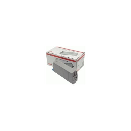 OKI toner za ES8453/8473, cyan, 10k Cijene