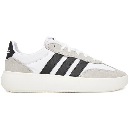 Adidas Barreda decode j Slike