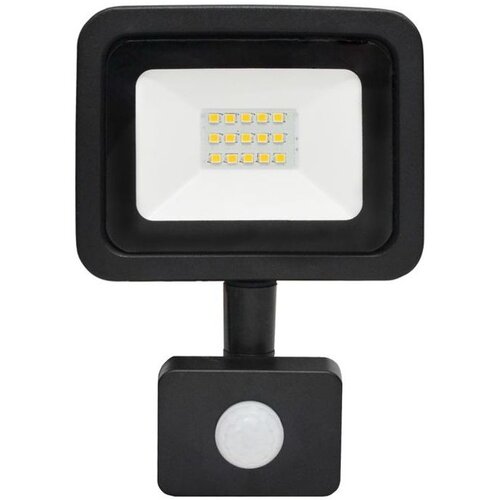 Asalite LED reflektor ASAL0138 Slike