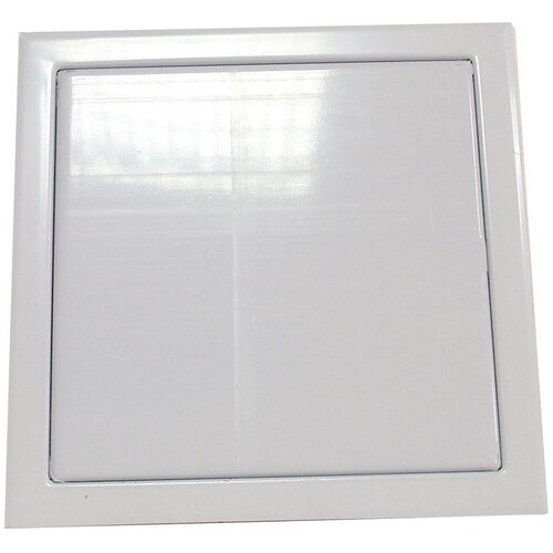 Epra VRATA&Scaron;CA ZA KADU, METALNA 20x20 CM Cijene