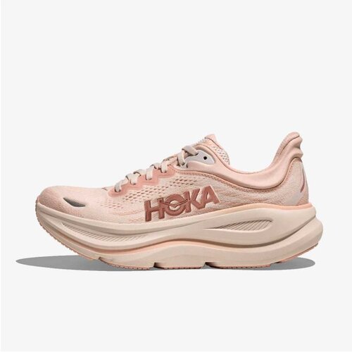 Hoka Bondi 9 Cene