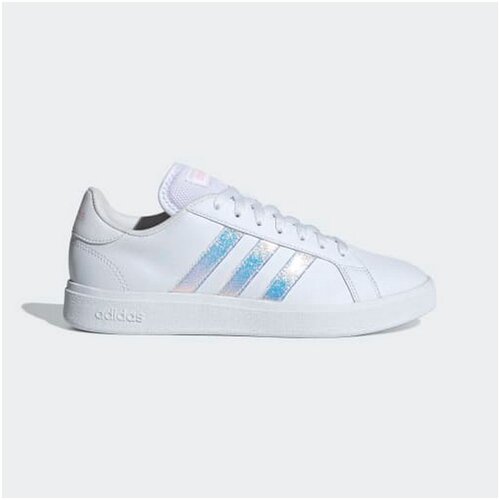 Adidas Patike grand court base 2.0 W Cene