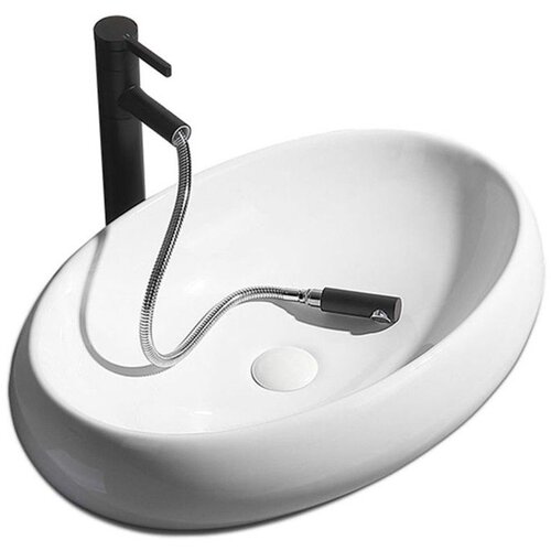 REA Bath Nadgradni umivaonnik Rea Linda Cijene
