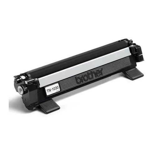 Budget toner brother TN1050/TN1030 (HL-1110/1110/1111/1112) Slike