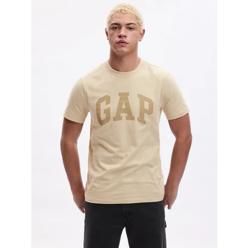 GAP Muška majica GAP Muška majica