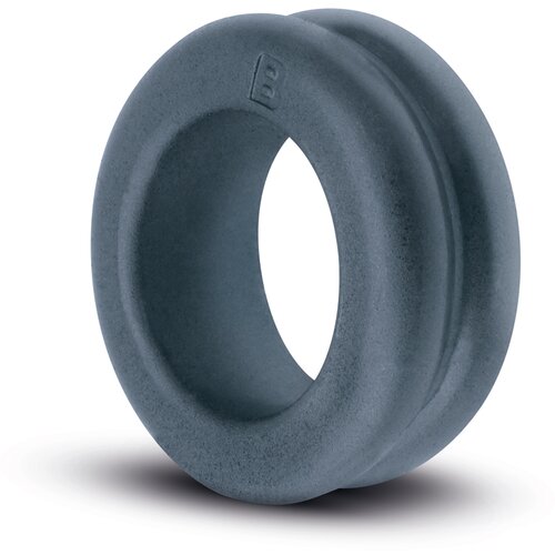 Boners dvostruki prsten za penis Double Design Slike