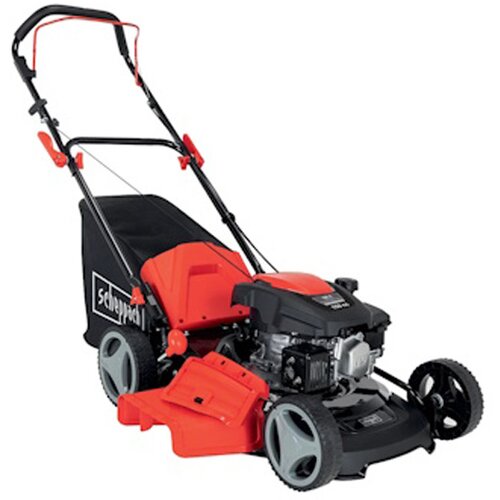 Scheppach KOSILICA MP150-46 SCHEPPACH 38615 Cene