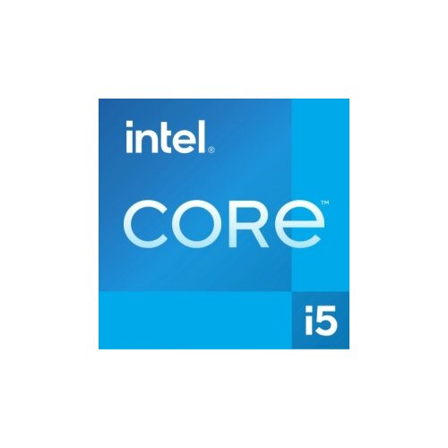 Intel Core i5 13400 2.50 GHz Tray Cijene